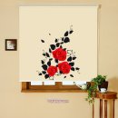 부천-중동-부천-080 이미지