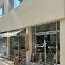 &#39;컨트롤러스 커피웍스&#39; 광주 농성동 카페 분위기 좋은 커피 맛집