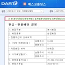 디와이디인터네셔널