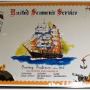 시멘스 클럽 이미지