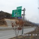 추동목장 이미지