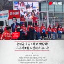 행정사법인 화담 이미지