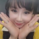 백윤기이벤트