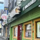 제주도 3대 김밥 다정이네김밥 올레시장 본점 예약없이 현장구매 후기