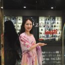 굿데이뮤지엄 이미지