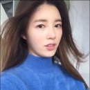 유승옥 카카오 검색결과