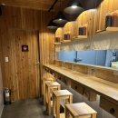 송송더퍼스트 | [명지 맛집]명지 미분당 명지 점심식사와 퇴근길에 유독 생각나는 쌀국수 맛집