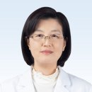 소아21