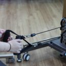 노은정형외과의원 이미지