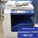 정우OA 이미지