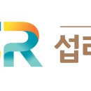 트리플윈 이미지