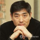 (주)유하 이미지