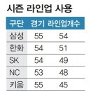 포커스인쇄