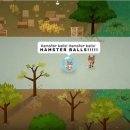 로얄슈퍼 이미지