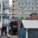 서40-409 | 신당동 맛집 짚뿔 닭발, 주말 오픈런 웨이팅, 내 돈 내 산 솔직 후기, sns 인기 식당