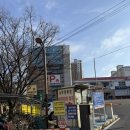 365열린우리의원 이미지