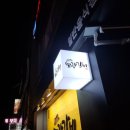 디자인 미 기획 네이버블로그
