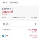 에이치엔테크 네이버블로그