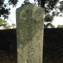 함덕리에