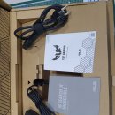 H7179 | ASUS FA706IU-H7179 언박싱 내부 분해