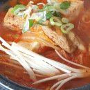 김구원선생한방두부 이미지