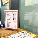 선비꼬마김밥평택