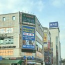 금구초교 | 주차 편한 300평대 운남동 헬스장 기구 종류, PT 상담 후기 | 드림스페이스휘트니스