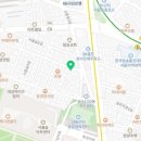 곰미분식