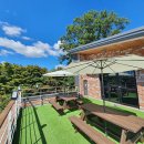 해를담은펜션 이미지