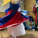 상남동187 이미지