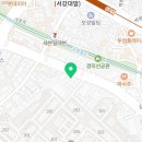 트레인스토밍 이미지