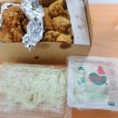 꼬꼬치킨 이미지