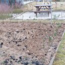 화원농장1 이미지