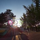 교현동아 이미지