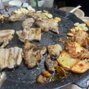 행복한식당 - 부천시 원미구 도당동 | 행복한식당