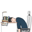 논현로 71 | [사춘기 부모 교육 후기] 등교거부, 공부포기, 학습무기력 청소년 공부하게 하는 힘