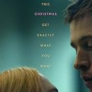 The Intern (Trailer) 이미지