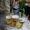 꿀꿀이삼겹살 이미지