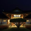 한옥호텔 오동재 이미지