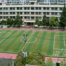 서초중학교 이미지