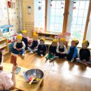 둘리몬테소리어린이집 이미지