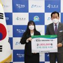 안내면행정복지센터 이미지