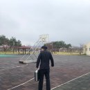 옥동2공원 이미지