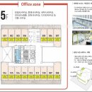 공항대로 이미지