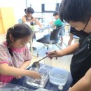 청소년 문화의집 이미지