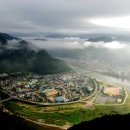 정선군문화예술회관 이미지