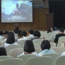 달성교육청 이미지