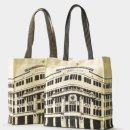 엠(M)마트 이미지