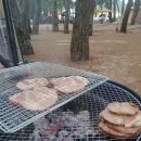 구산오토캠핑장 이미지