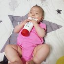 아기피부 보습력 짱짱하게 유지해주는 EWG그린등급 베이비크림,보습크림 글렘페어리
